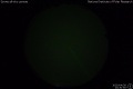 2020/4/28 23:30’50”