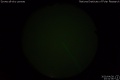 2020/4/28 23:31’36”