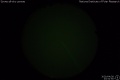 2020/4/28 23:31’50”