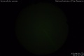 2020/4/28 23:39’52”