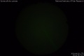 2020/4/28 23:40’06”