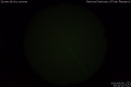 2020/4/28 23:40’22”