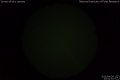 2020/4/28 23:42’52”