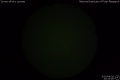 2020/4/28 23:43’06”