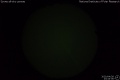 2020/4/28 23:43’36”