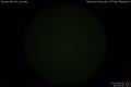 2020/4/28 23:45’36”