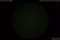 2020/4/28 23:45’52”