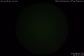 2020/4/28 23:48’06”