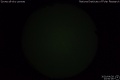 2020/4/28 23:50’06”
