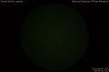 2020/4/28 23:50’22”