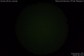2020/4/28 23:50’36”