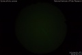 2020/4/28 23:50’52”