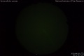 2020/4/28 23:51’36”