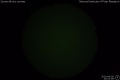 2020/4/28 23:52’06”