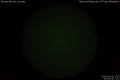 2020/4/28 23:52’36”