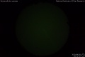 2020/4/28 23:52’52”