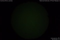 2020/4/28 23:53’06”