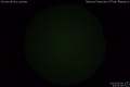 2020/4/28 23:53’36”