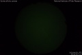 2020/4/28 23:54’52”