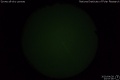 2020/4/28 23:57’06”