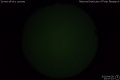 2020/4/28 23:57’22”