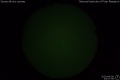 2020/4/28 23:57’36”