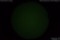 2020/4/28 23:58’06”