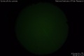 2020/4/28 23:58’22”