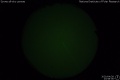 2020/4/28 23:58’36”
