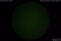 2020/4/28 23:58’52”