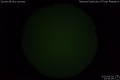 2020/4/28 23:59’06”