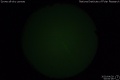 2020/4/29 00:00’06”
