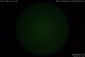 2020/4/29 00:00’36”