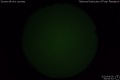 2020/4/29 00:00’52”