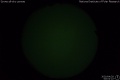2020/4/29 00:02’22”