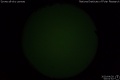 2020/4/29 00:02’52”