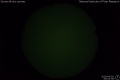 2020/4/29 00:03’36”