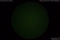2020/4/29 00:04’06”