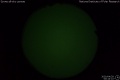 2020/4/29 00:14’22”