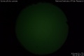 2020/4/29 00:25’08”