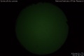 2020/4/29 00:30’38”