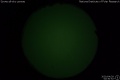 2020/4/29 00:30’52”