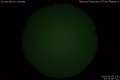2020/4/29 00:35’08”
