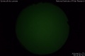2020/4/29 00:35’38”