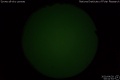 2020/4/29 00:41’54”