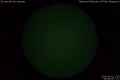 2020/4/29 00:48’08”