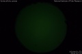 2020/4/29 00:50’24”