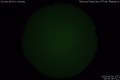2020/4/29 00:50’38”