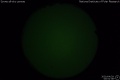 2020/4/29 00:51’38”