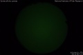 2020/4/29 00:55’08”